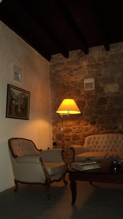 Otel Mystic - Adults Only 2*
