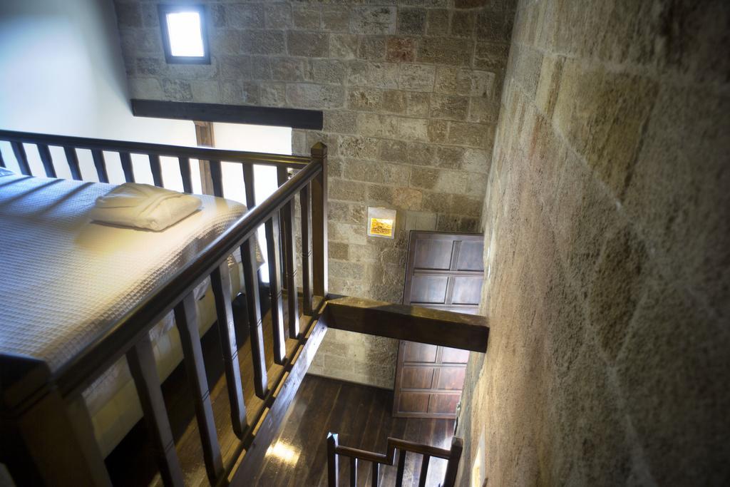 Otel Mystic - Adults Only