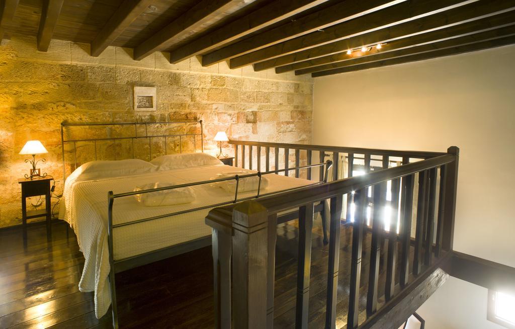Otel Mystic - Adults Only Rhodes City
