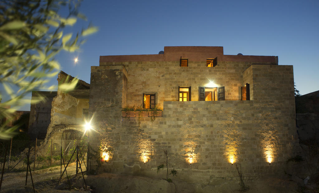 Mystic - Adults Only Otel 2*